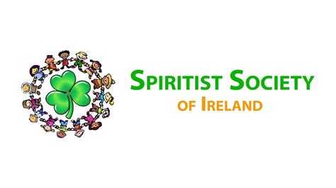 Spiritist Society of Ireland